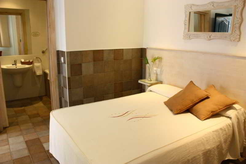 Hotel Campomar Playa