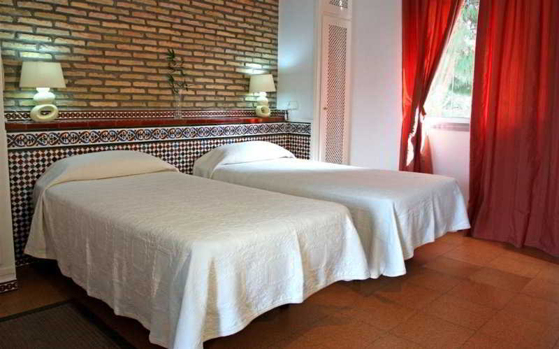 Hotel Campomar Playa