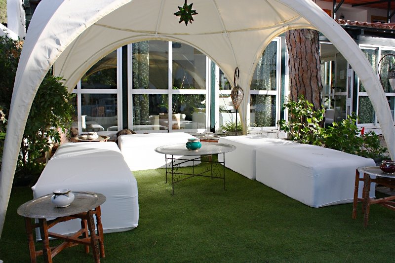 Hotel Campomar Playa