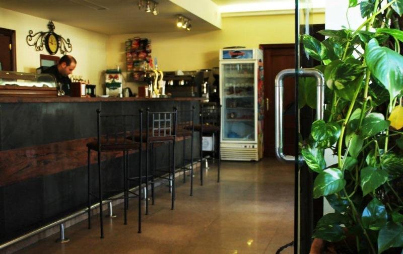 Hotel Campomar Playa