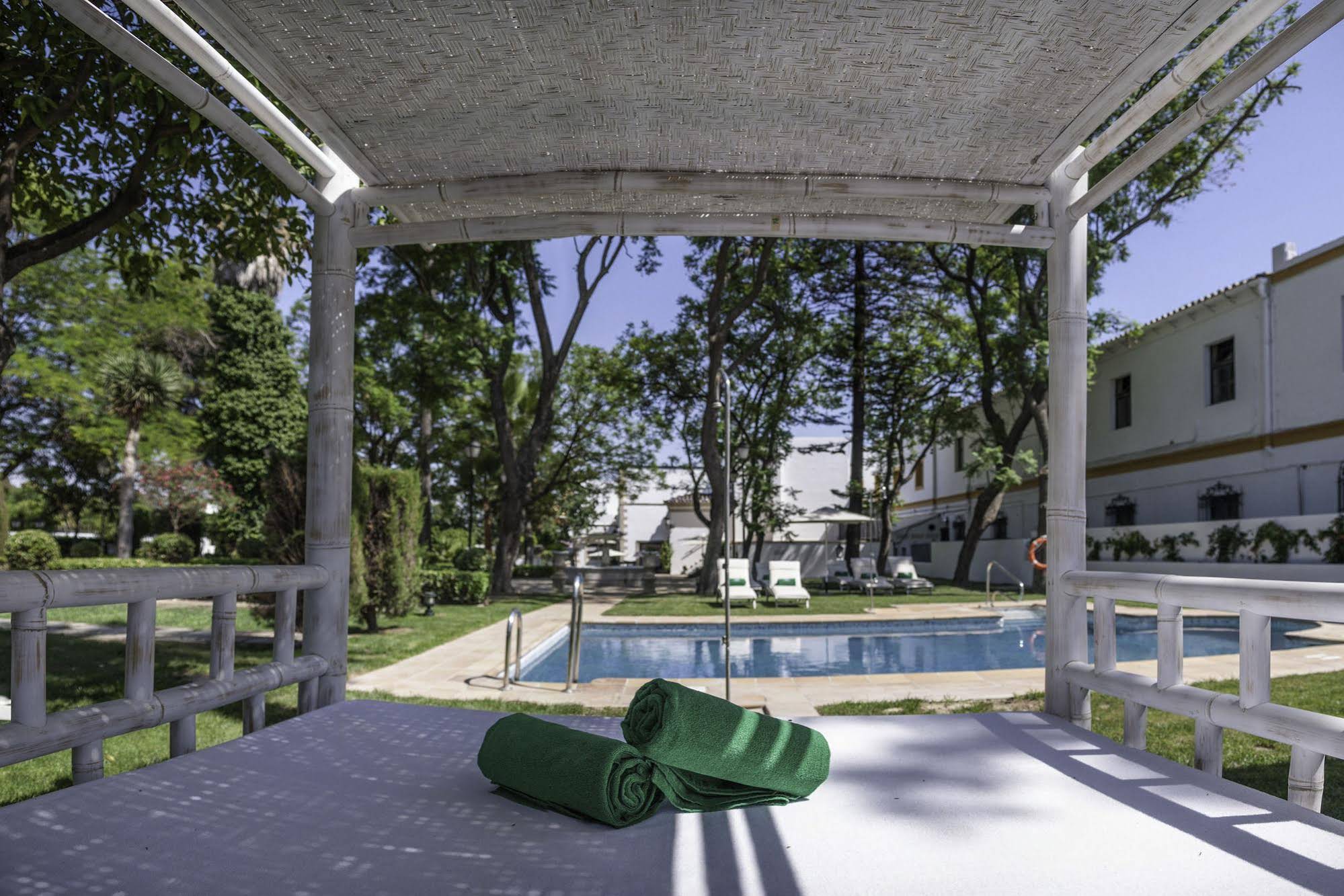 Hotel Soho Duques de Medinaceli