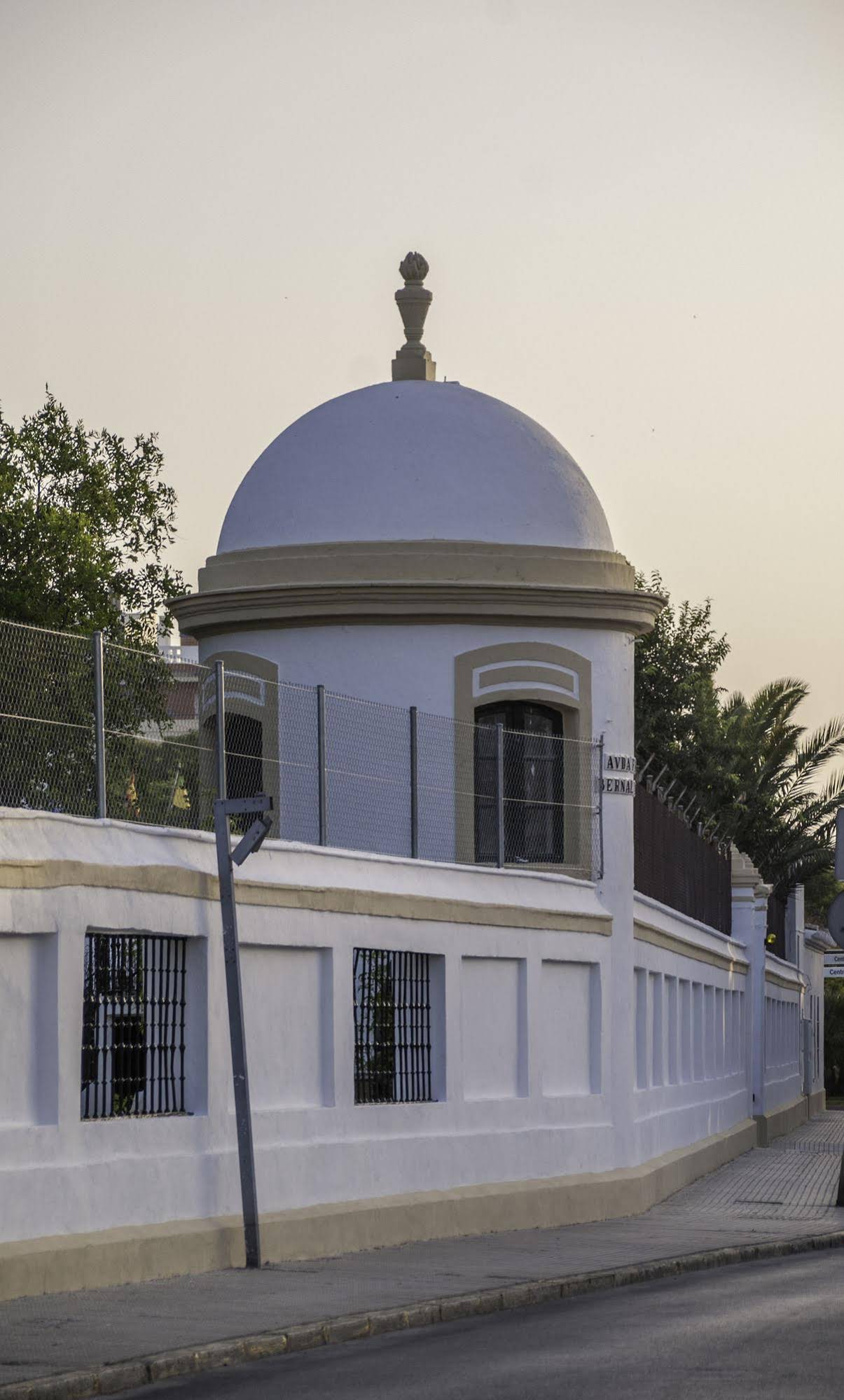 Hotel Soho Duques de Medinaceli