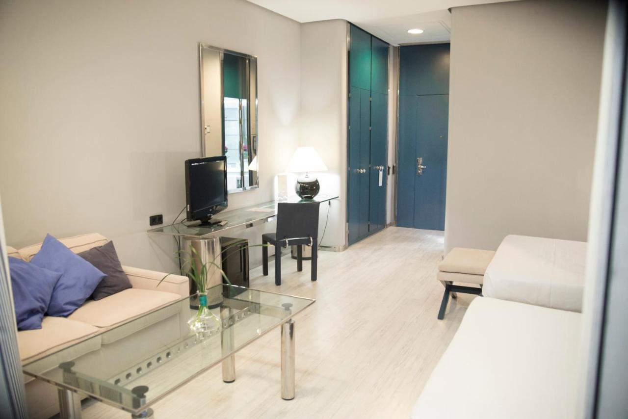Hotel Puerto Sherry