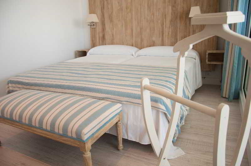 Las Suites de Puerto Sherry