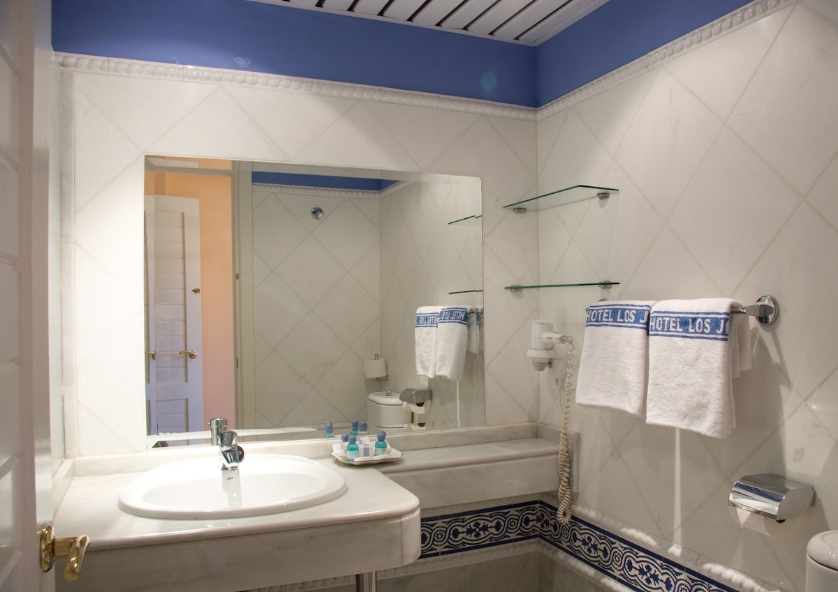 Soho Boutique Vistahermosa Apartamentos