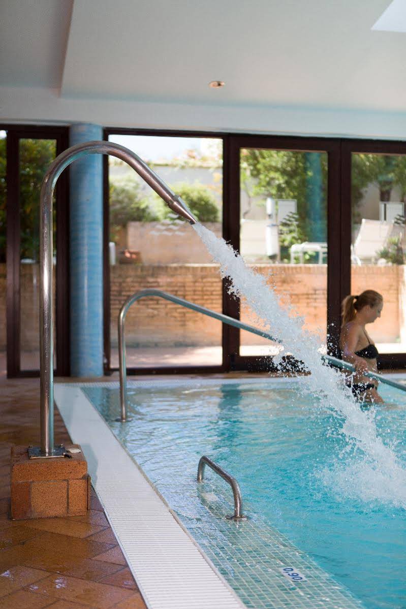 Soho Boutique Vistahermosa Hotel