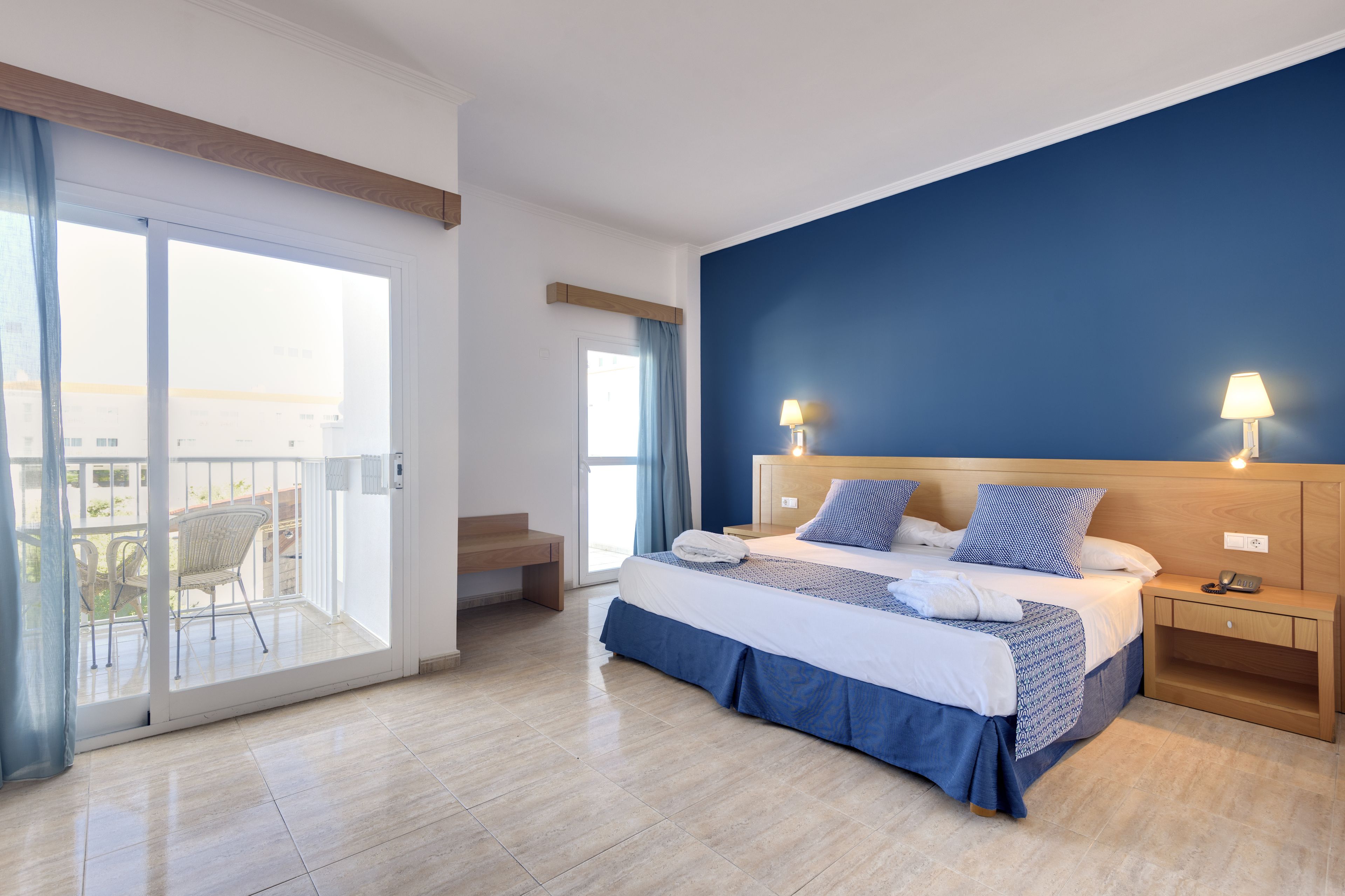 Garden Playanatural Hotel & Spa