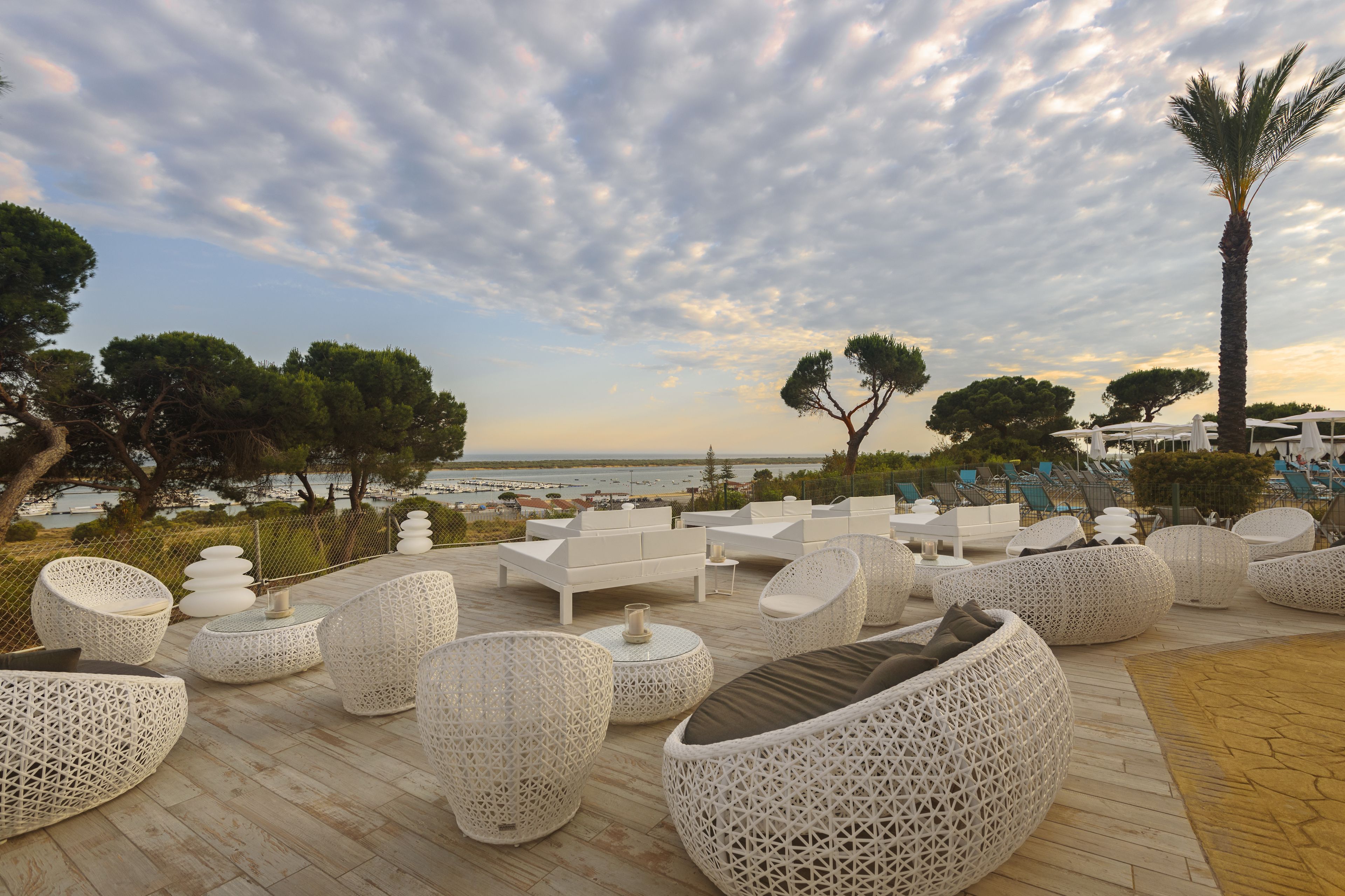 Garden Playanatural Hotel & Spa