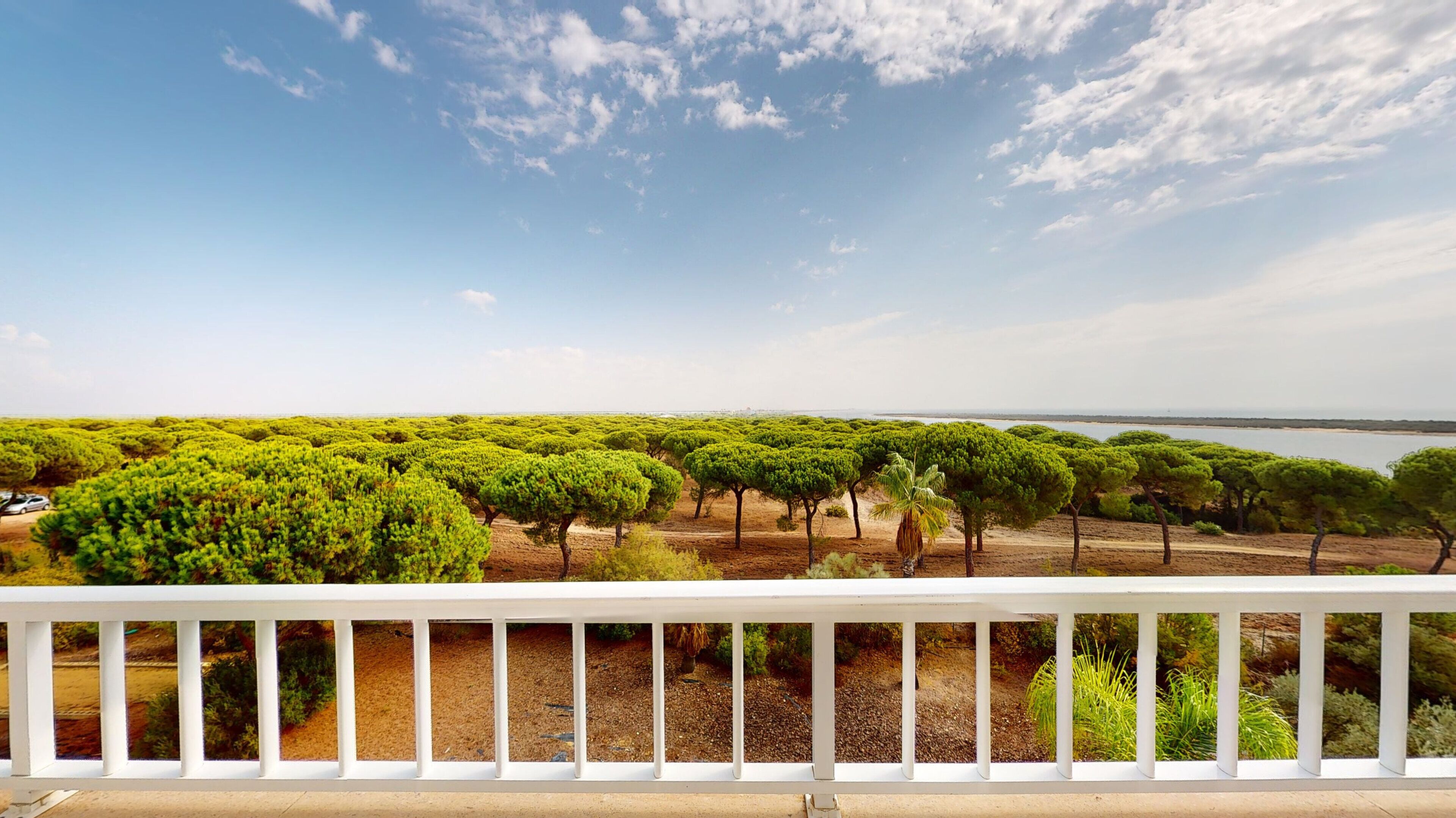 Garden Playanatural Hotel & Spa