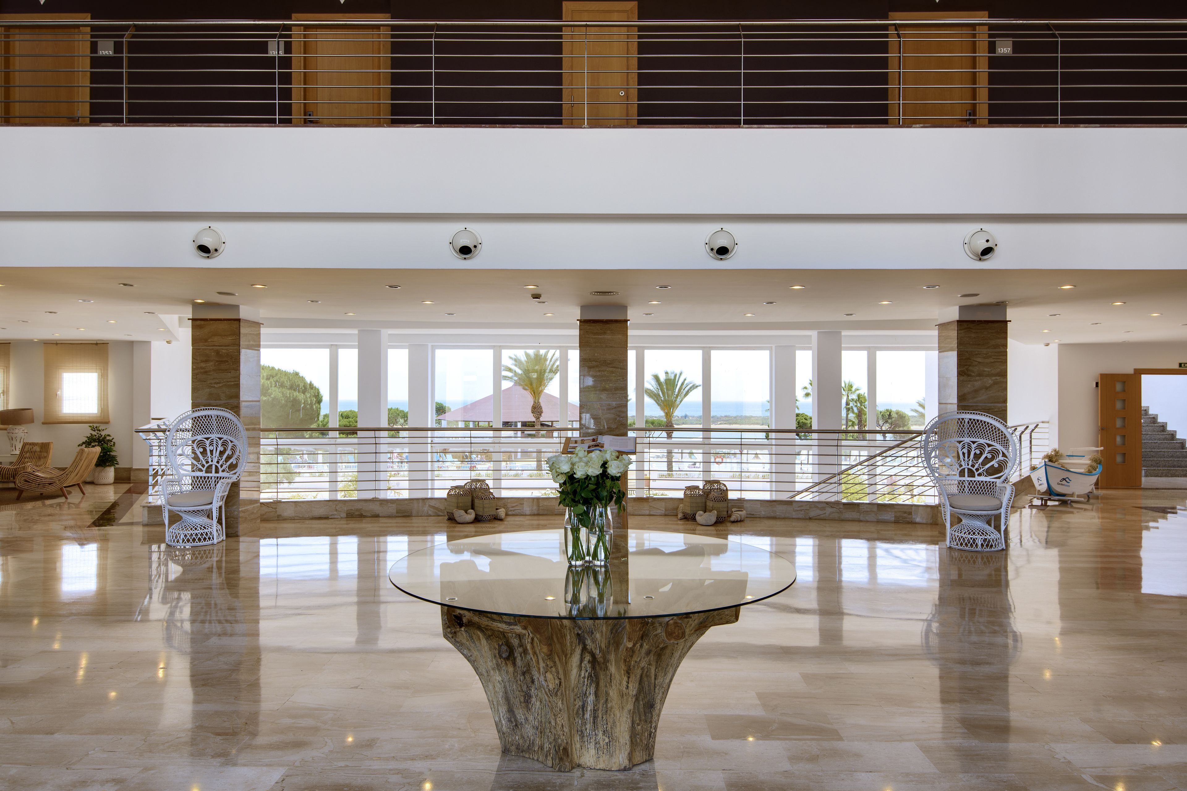Garden Playanatural Hotel & Spa