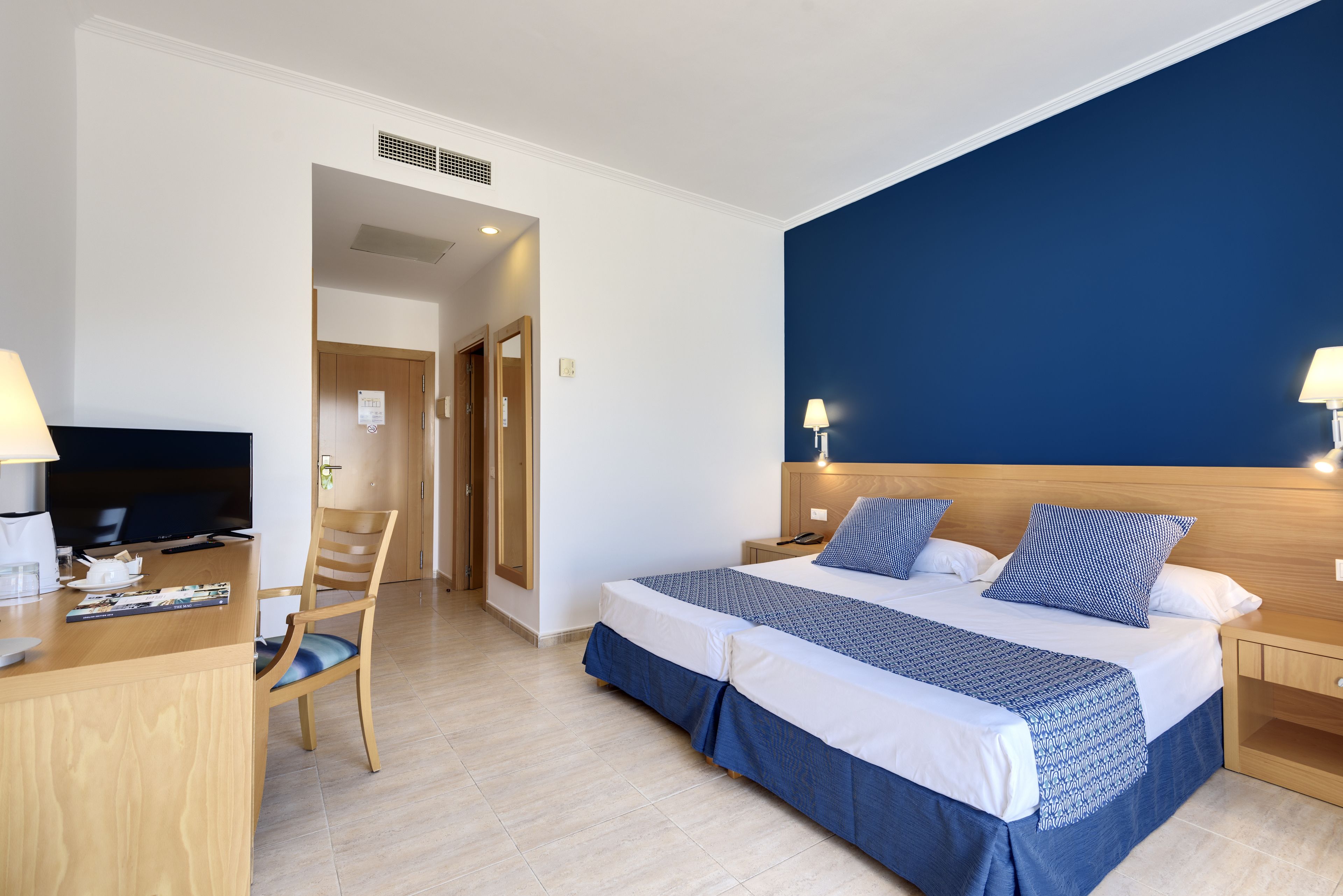Garden Playanatural Hotel & Spa
