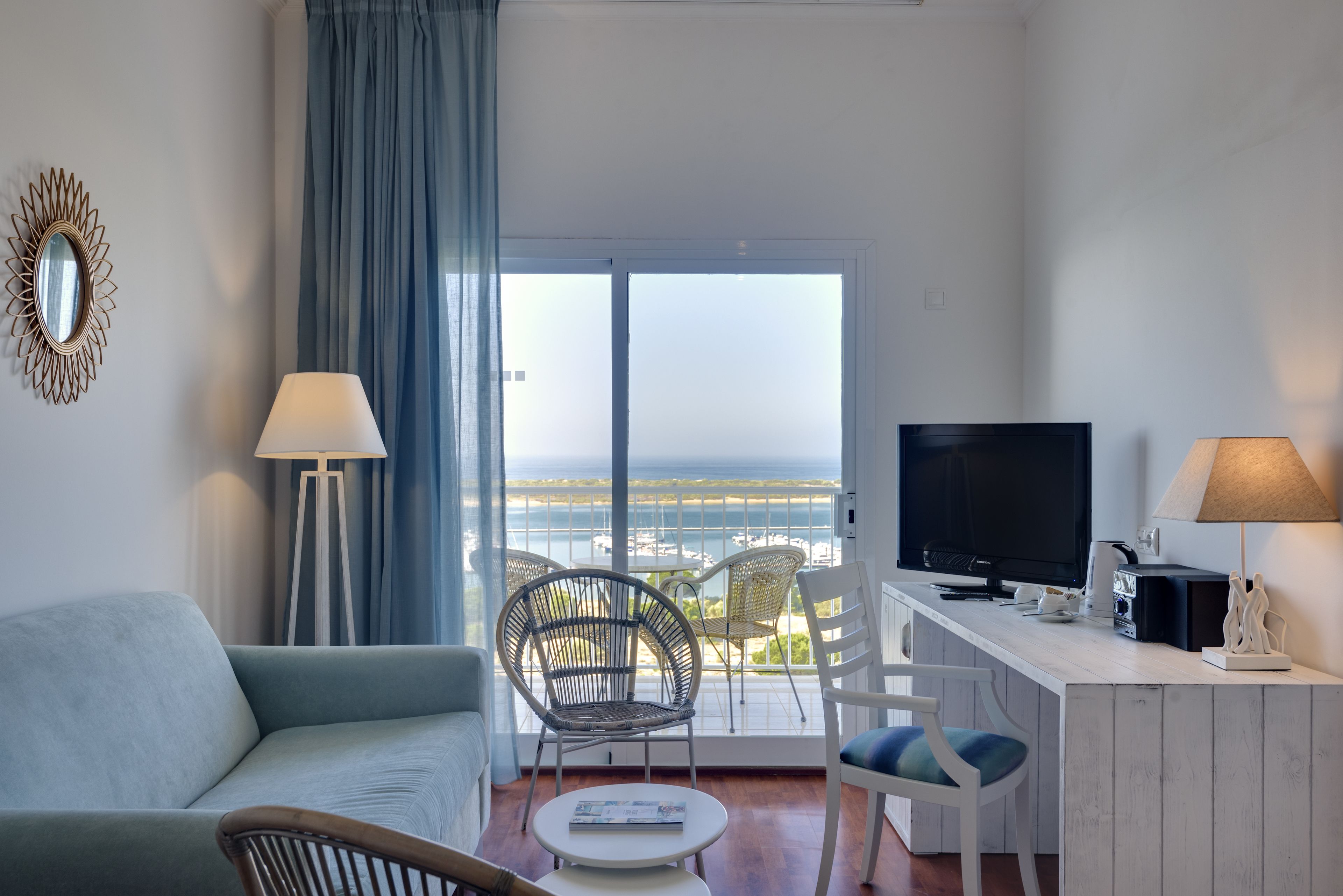Garden Playanatural Hotel & Spa