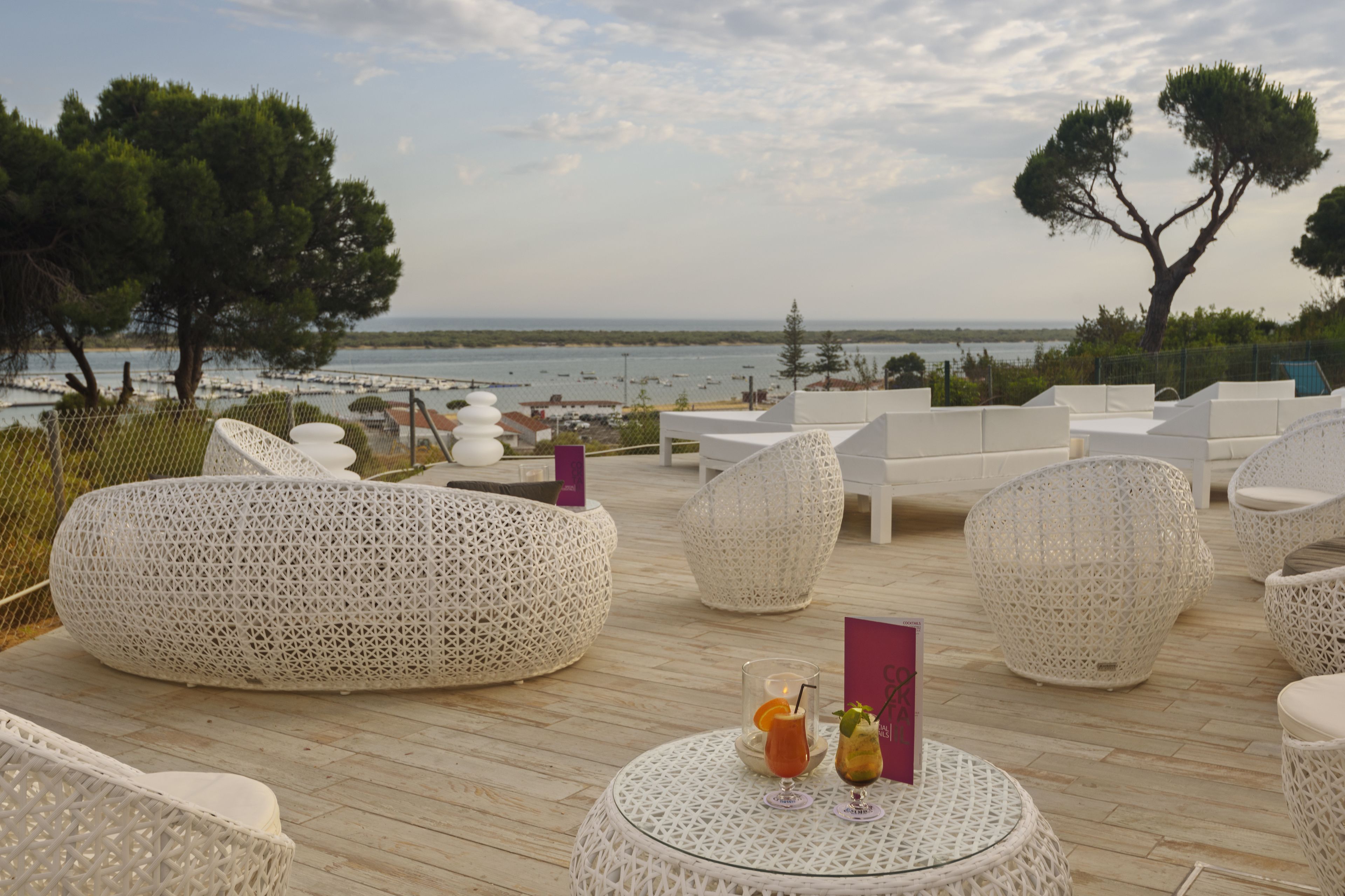 Garden Playanatural Hotel & Spa