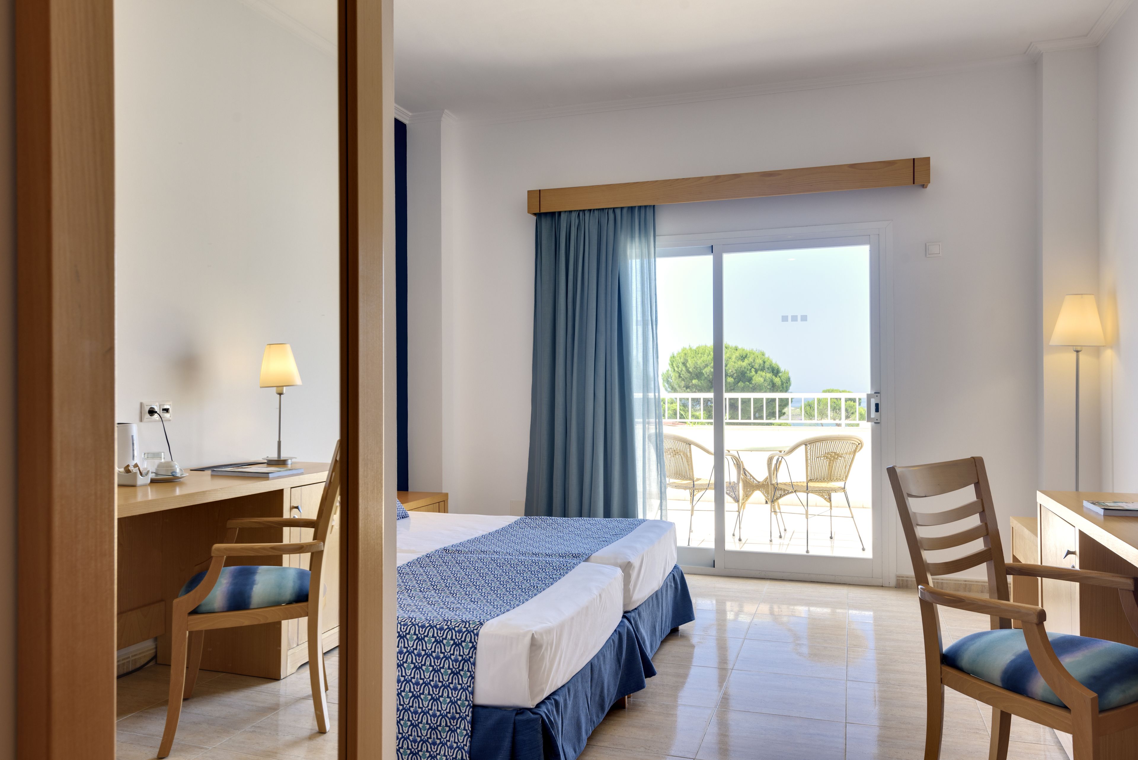 Garden Playanatural Hotel & Spa