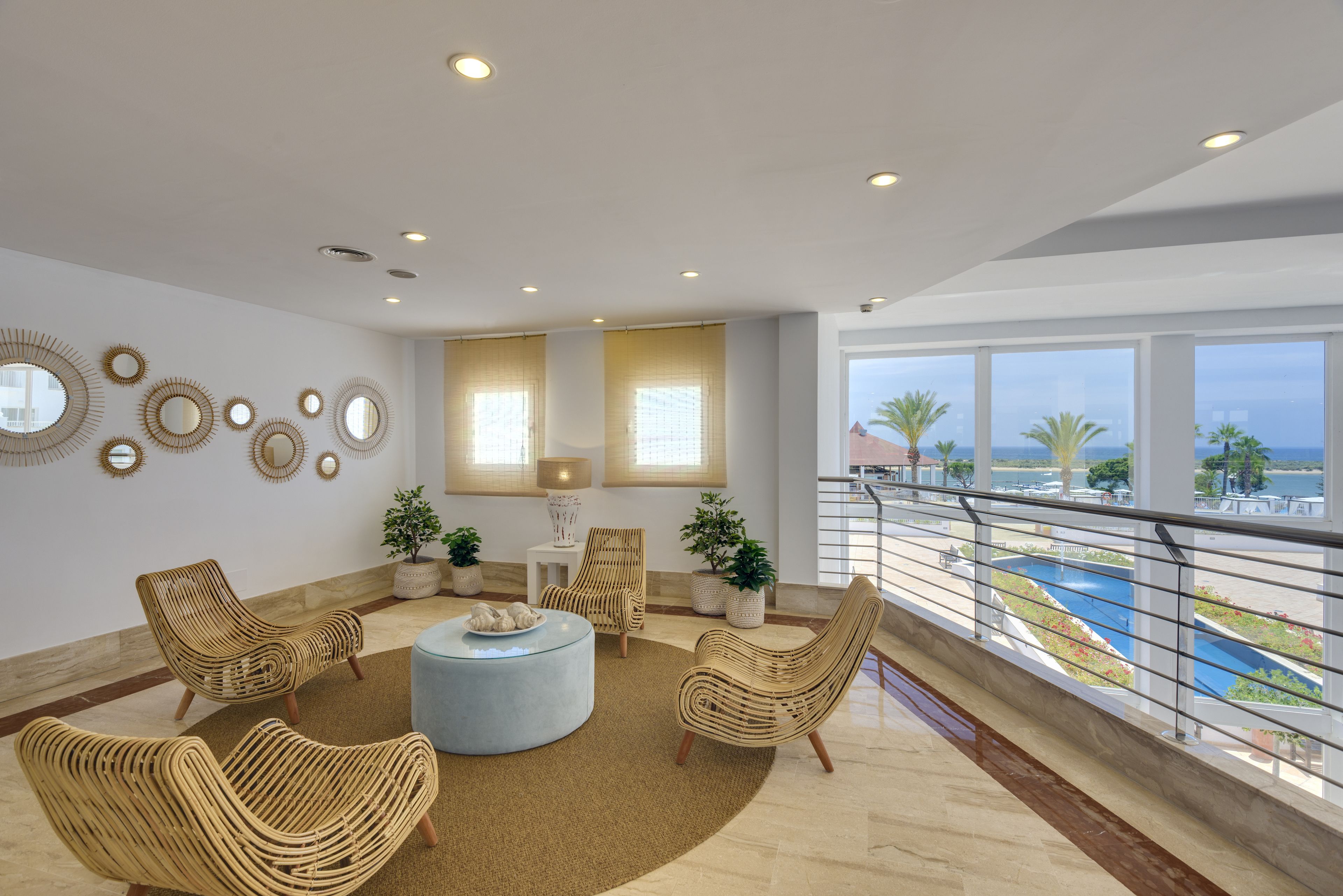 Garden Playanatural Hotel & Spa