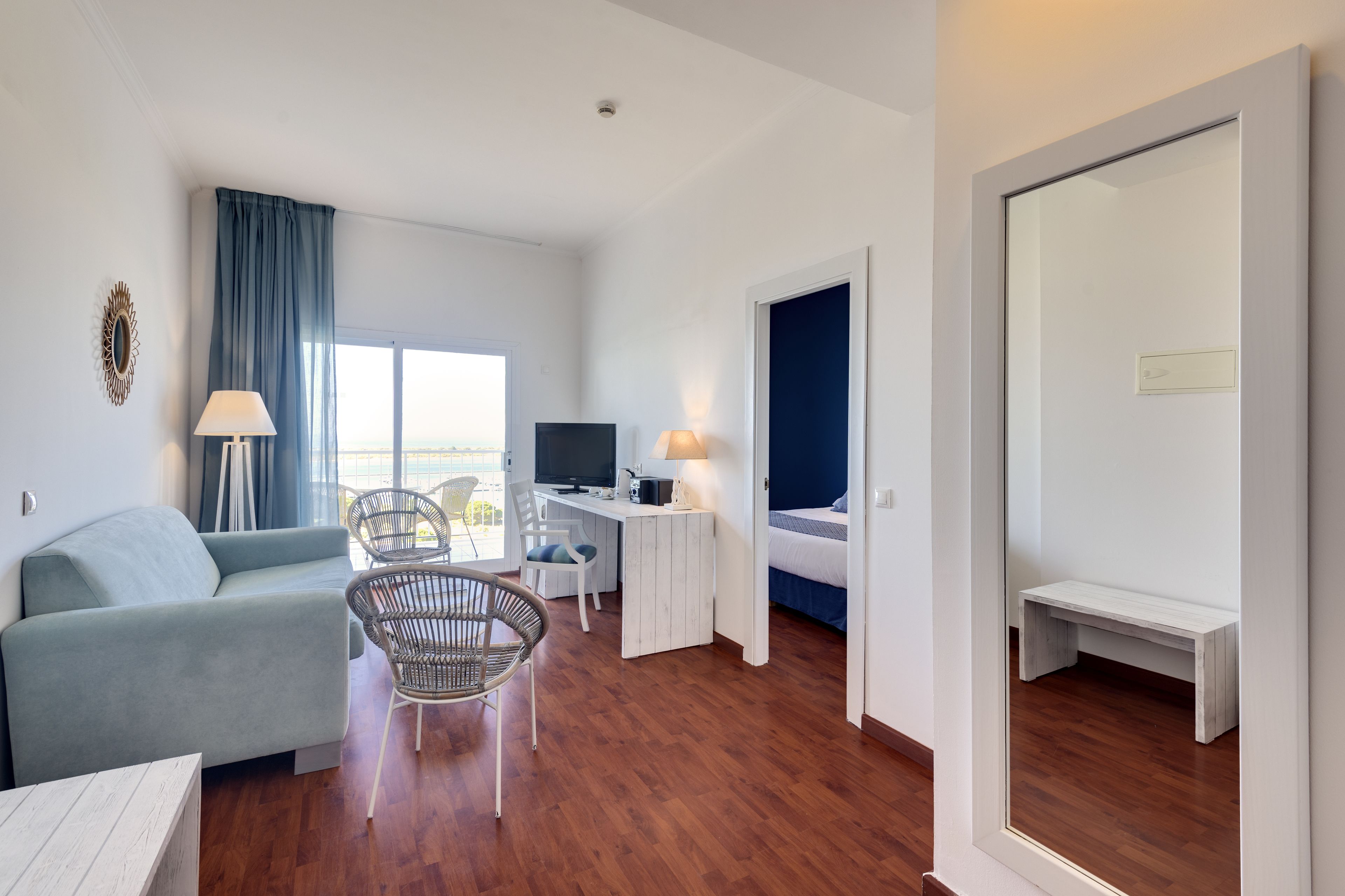 Garden Playanatural Hotel & Spa