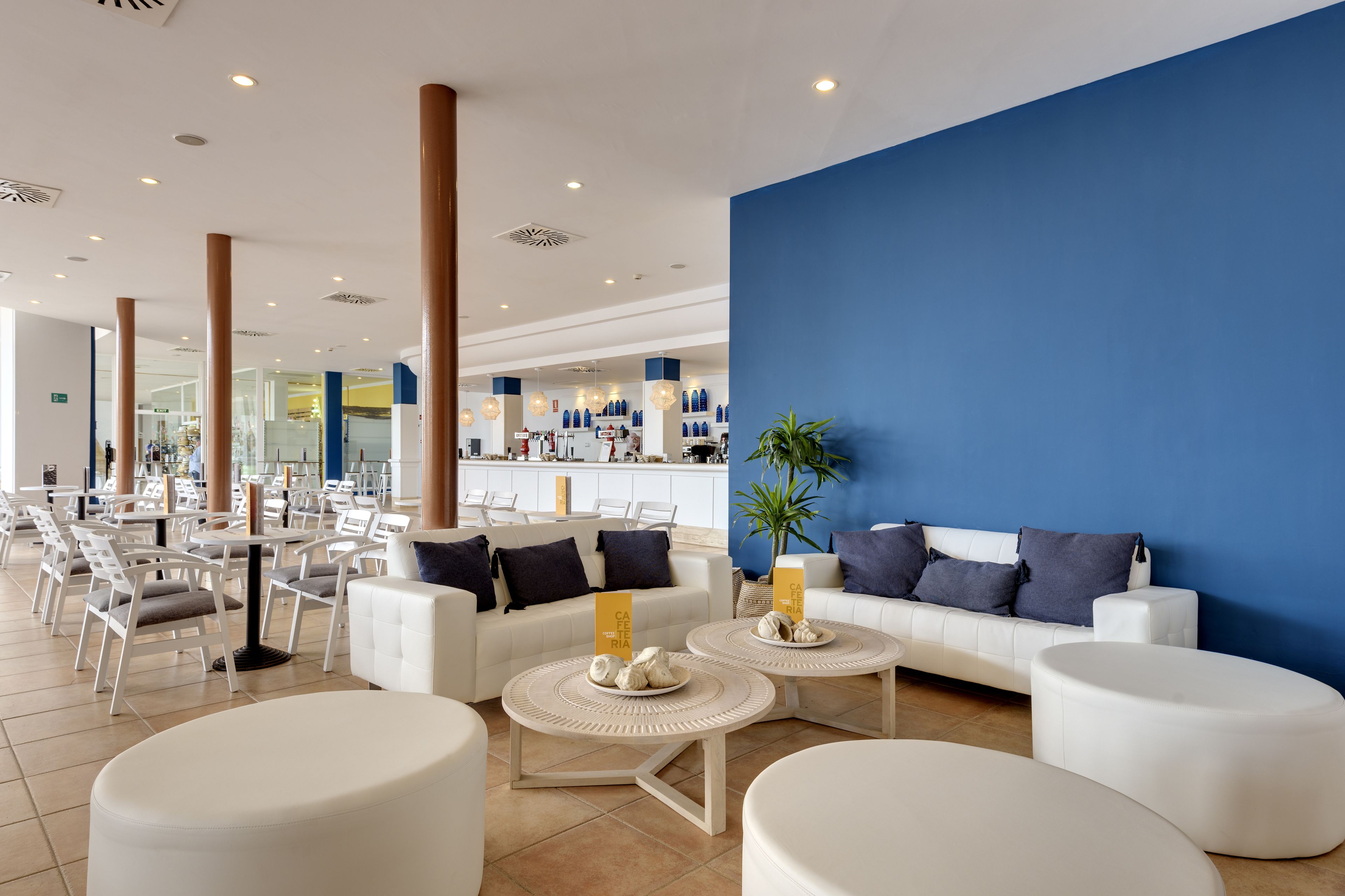 Garden Playanatural Hotel & Spa
