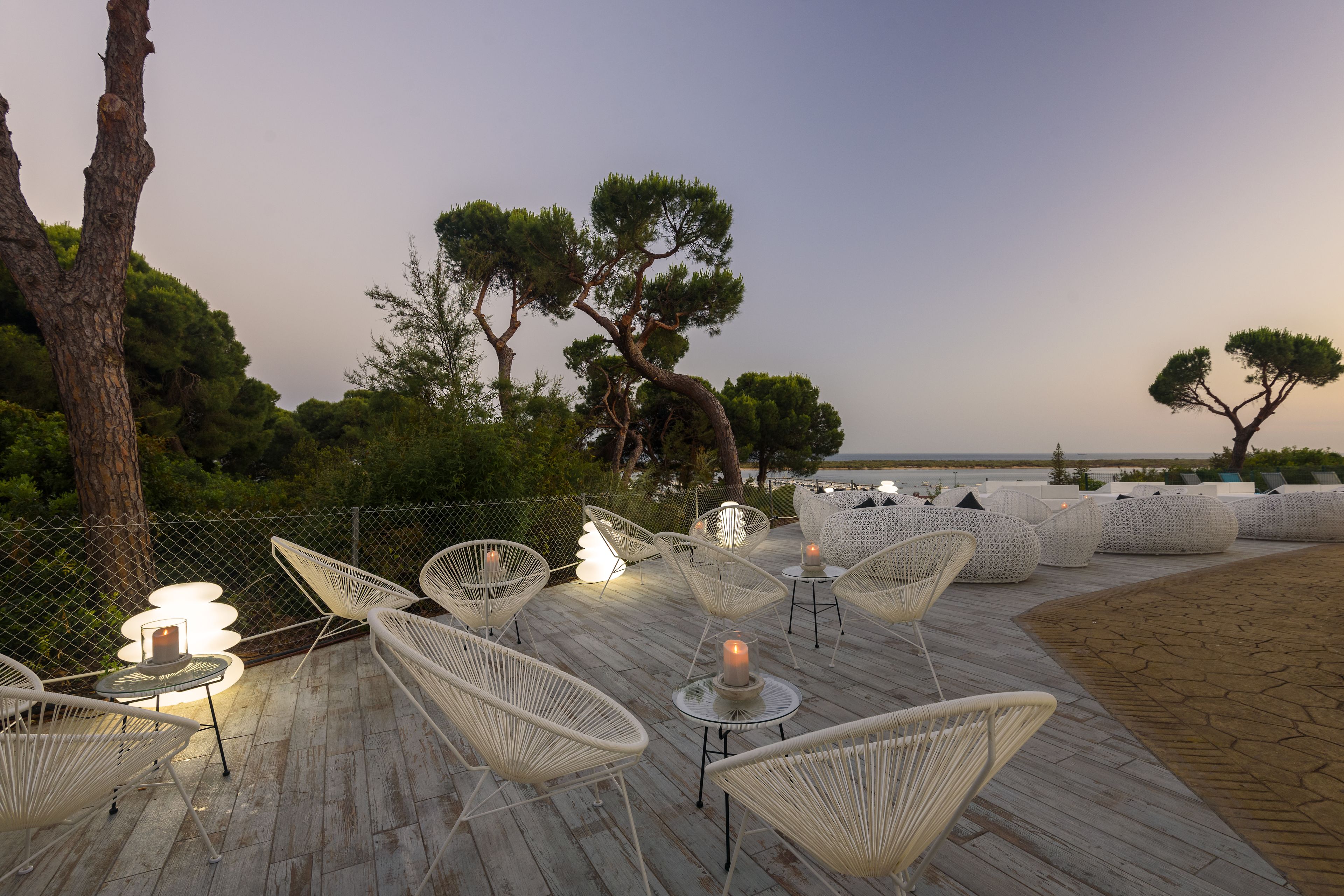 Garden Playanatural Hotel & Spa