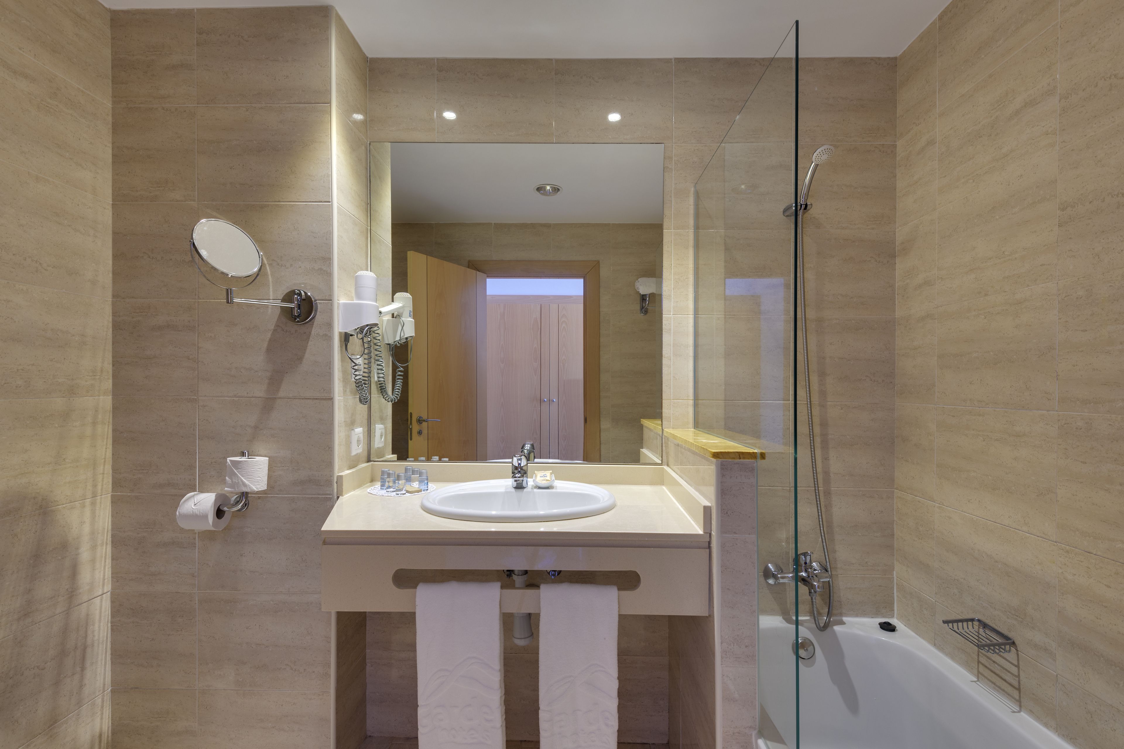 Garden Playanatural Hotel & Spa