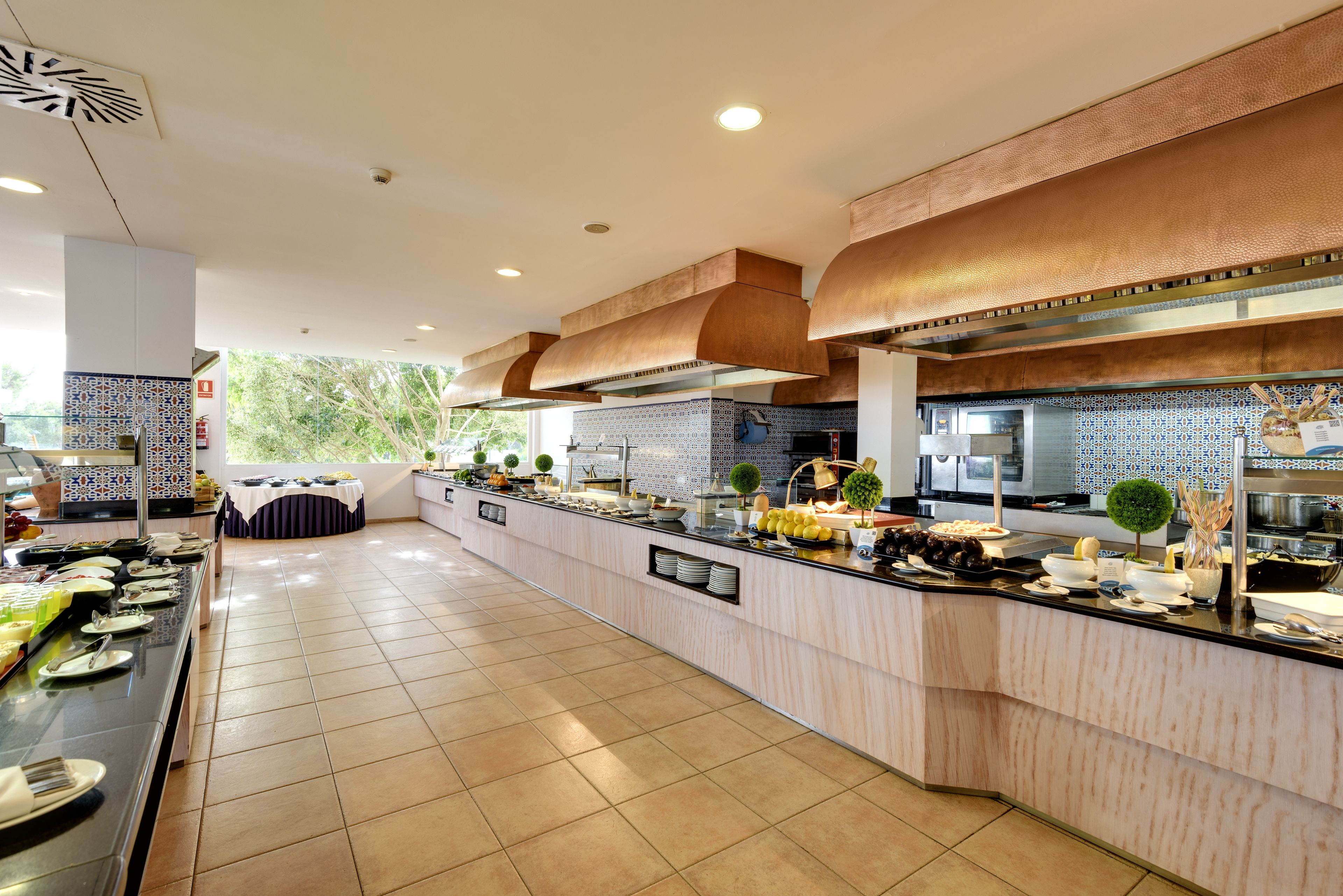 Garden Playanatural Hotel & Spa