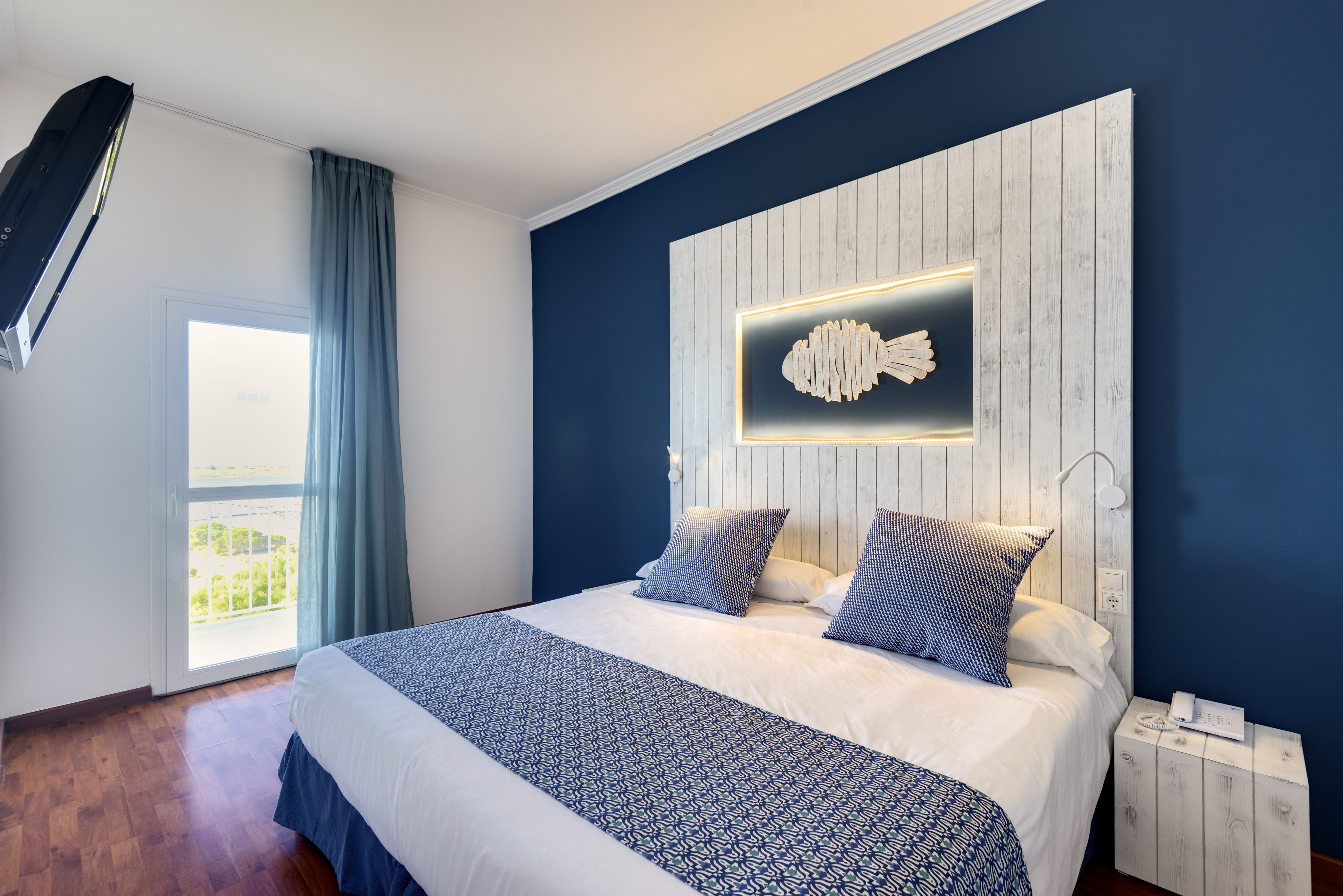 Garden Playanatural Hotel & Spa
