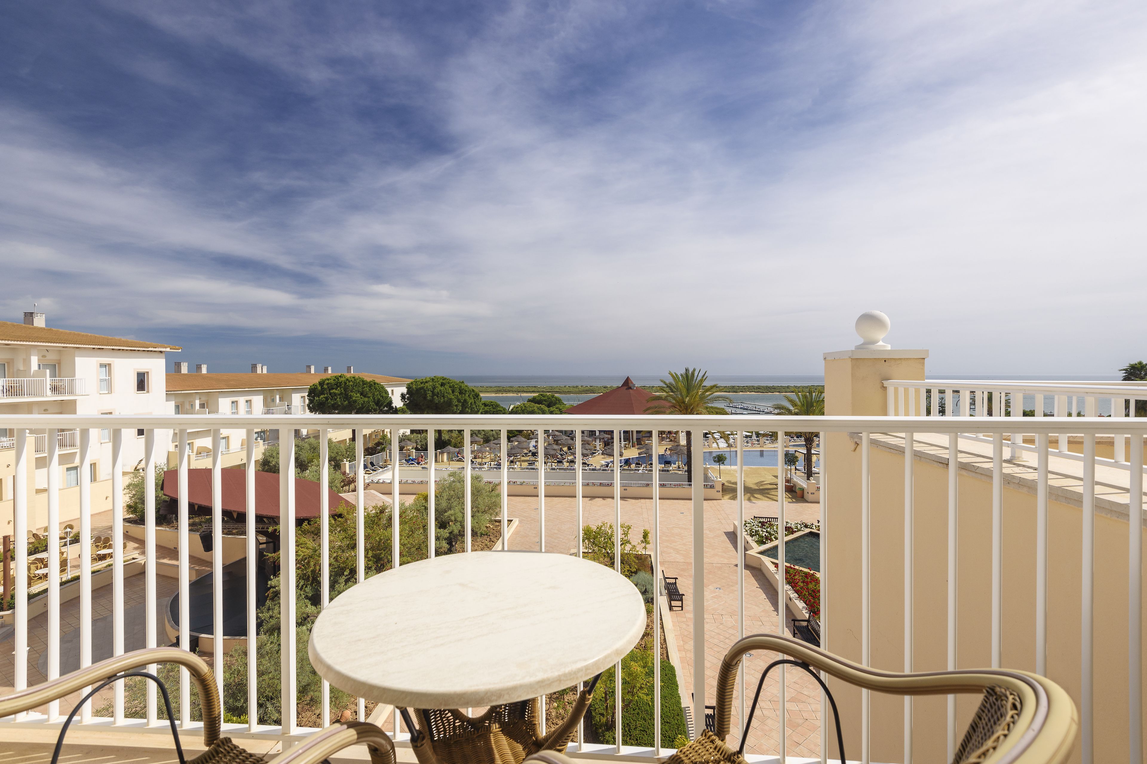 Garden Playanatural Hotel & Spa