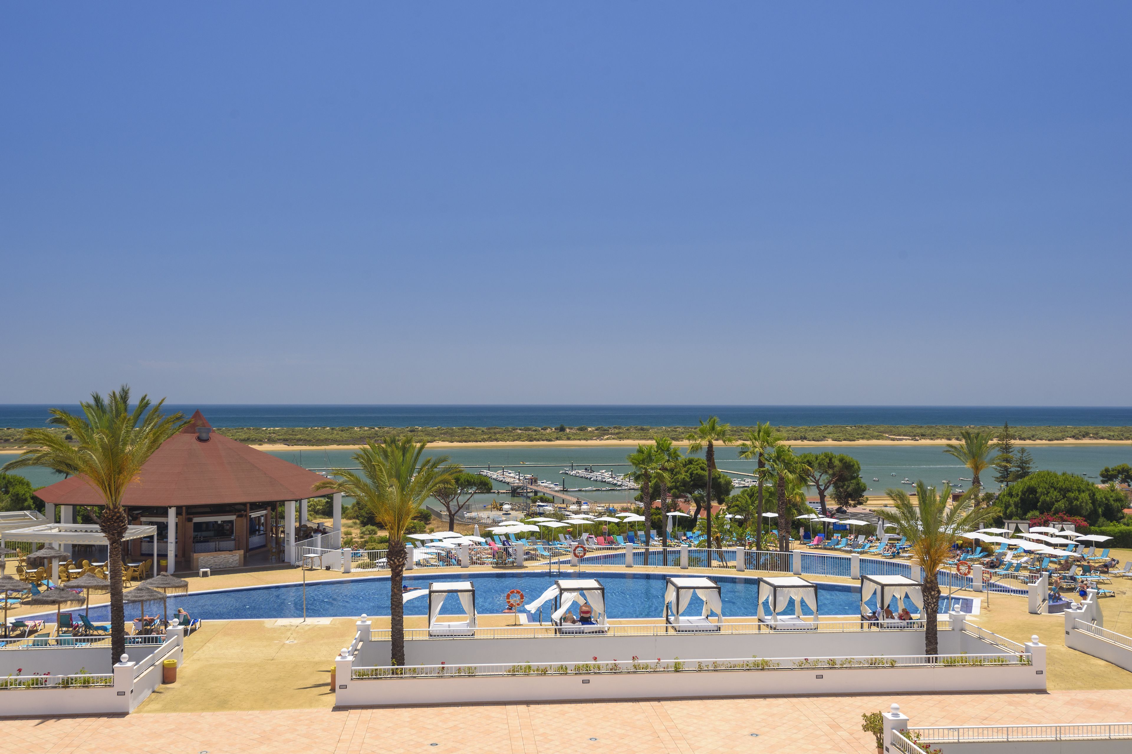 Garden Playanatural Hotel & Spa