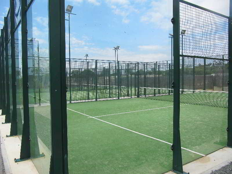 S&L El Rompido by Life Apartments