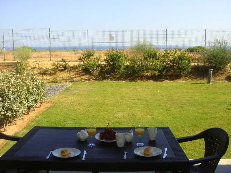 S&L El Rompido by Life Apartments
