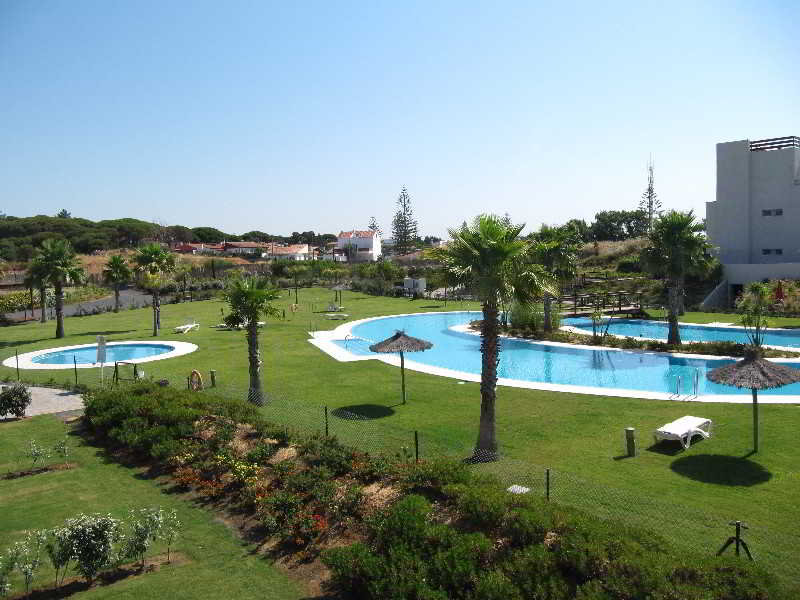 S&L El Rompido by Life Apartments