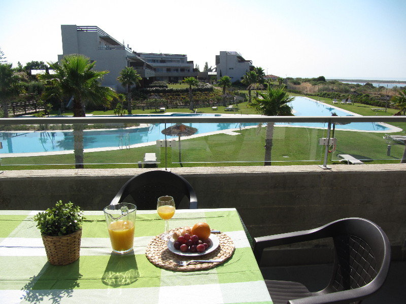 S&L El Rompido by Life Apartments