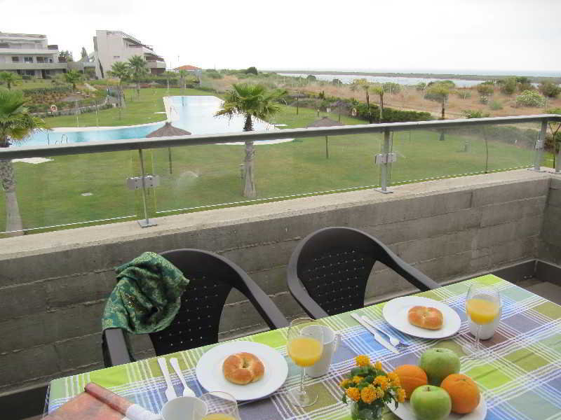 S&L El Rompido by Life Apartments