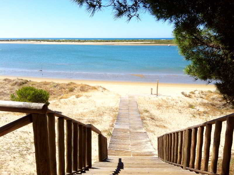 S&L El Rompido by Life Apartments