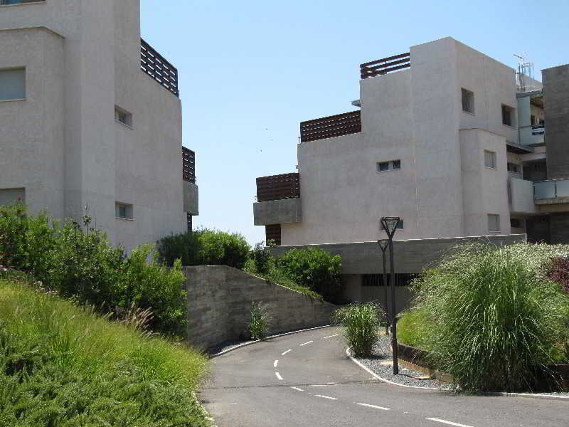 S&L El Rompido by Life Apartments