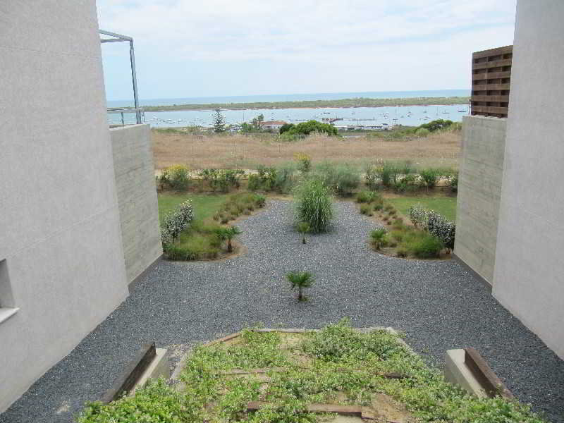 S&L El Rompido by Life Apartments