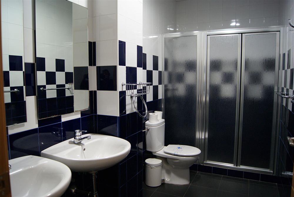 Albergue Inturjoven Huelva