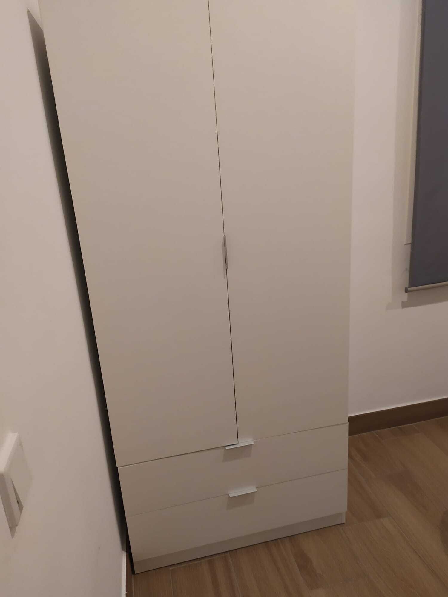 Apartamentos Costa de la Luz Béjar 28-30