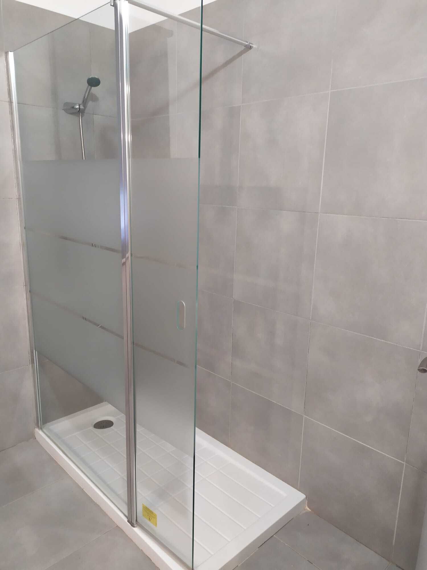 Apartamentos Costa de la Luz Béjar 28-30