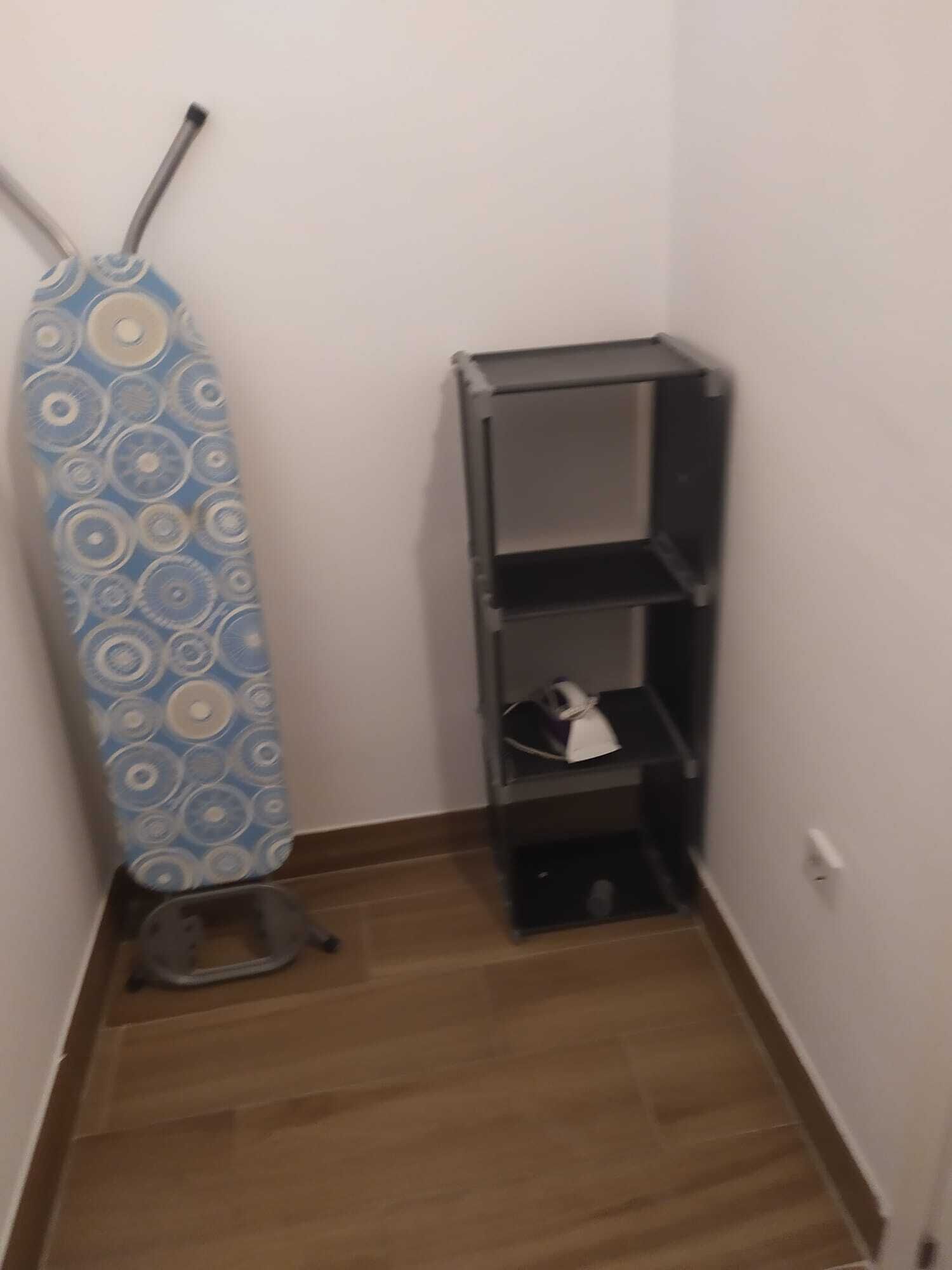 Apartamentos Costa de la Luz Béjar 28-30