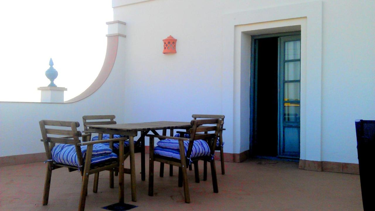 Hacienda Montija Hotel