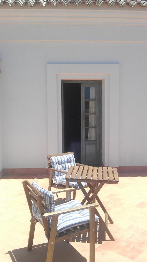 Hacienda Montija Hotel
