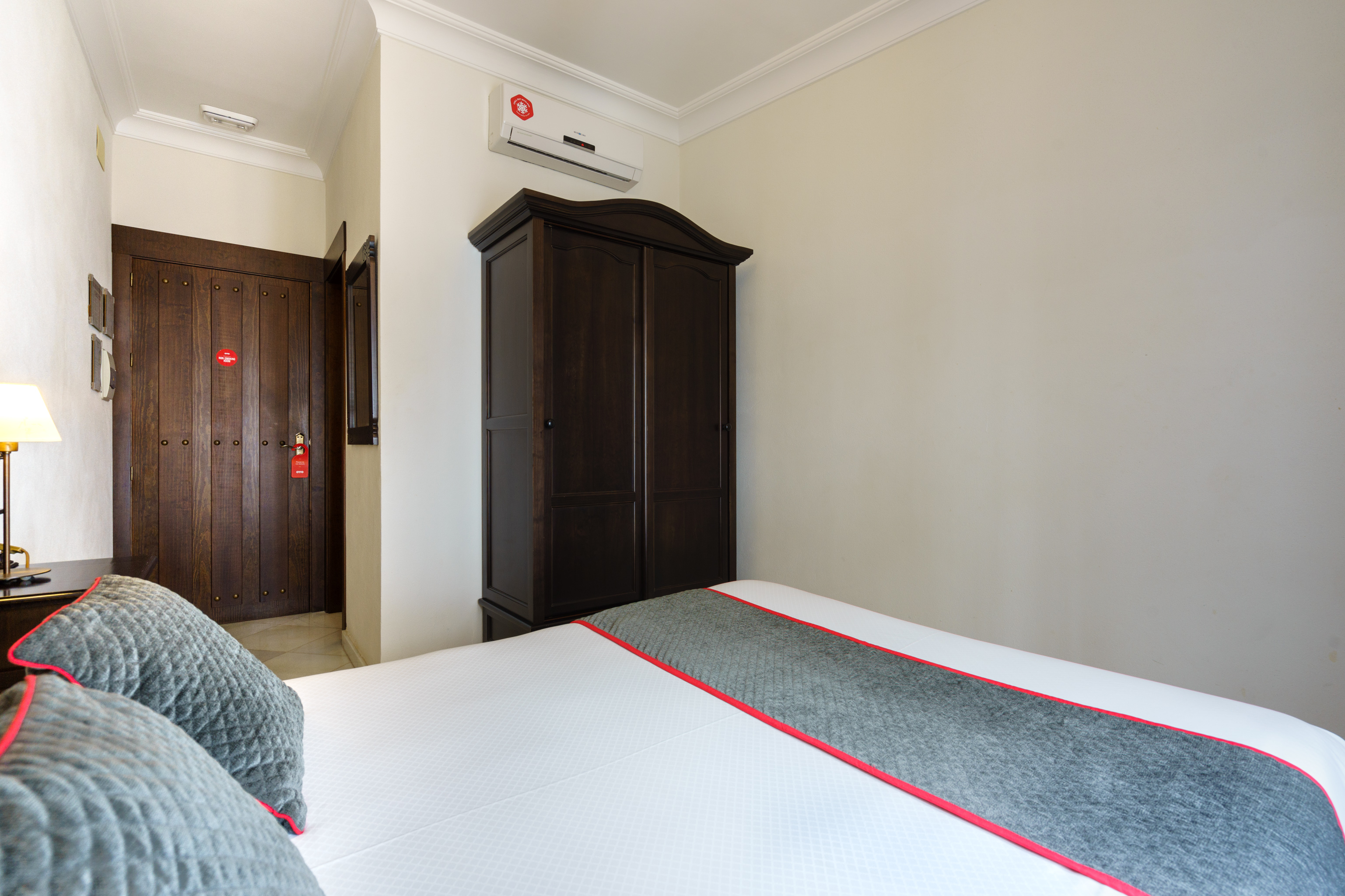 Hostal Ciudad De Trigueros