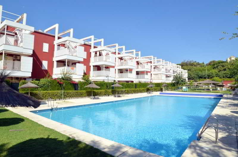 Leo Varios Islantilla