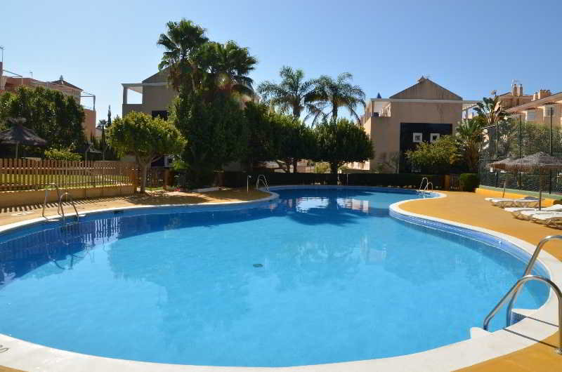 Leo Varios Islantilla