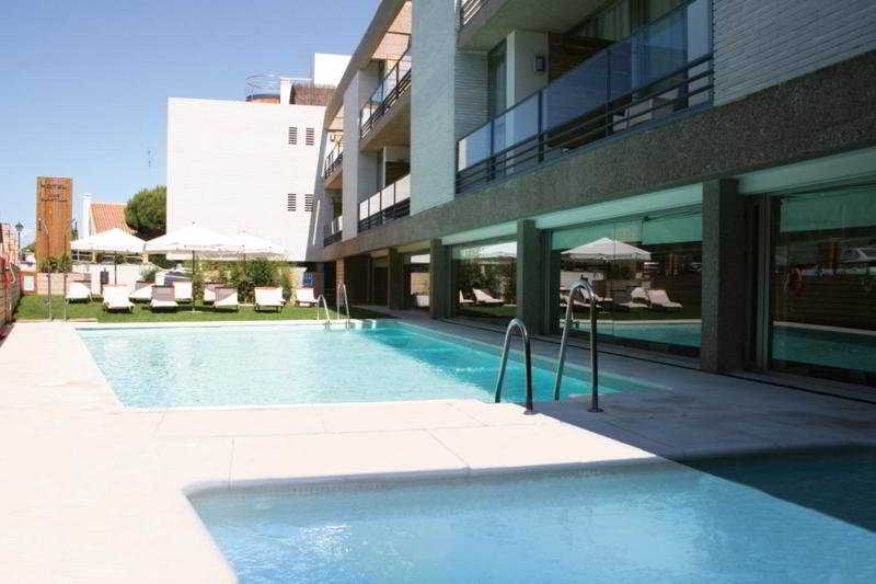 ON Family Islantilla