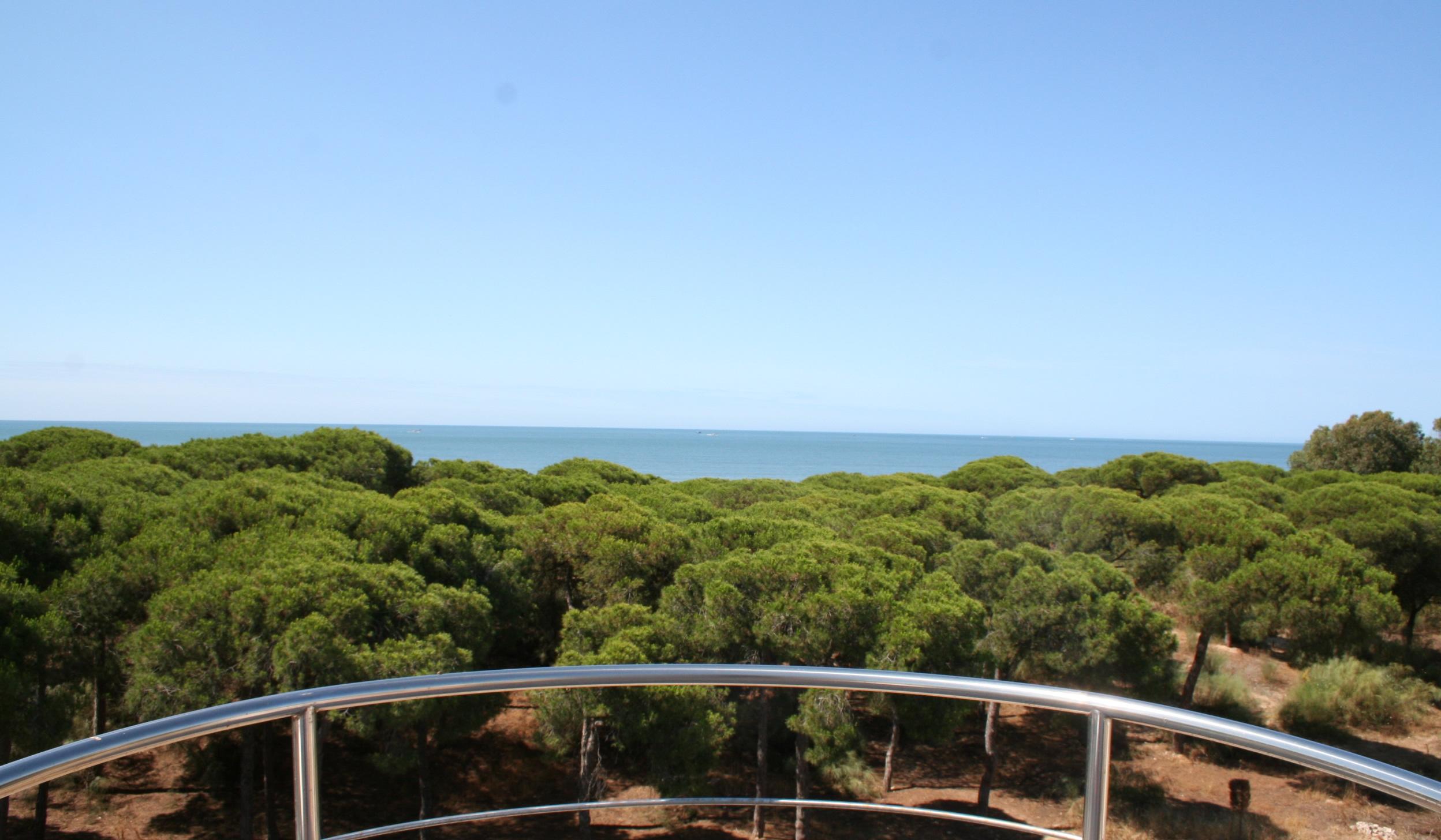 ON Family Islantilla