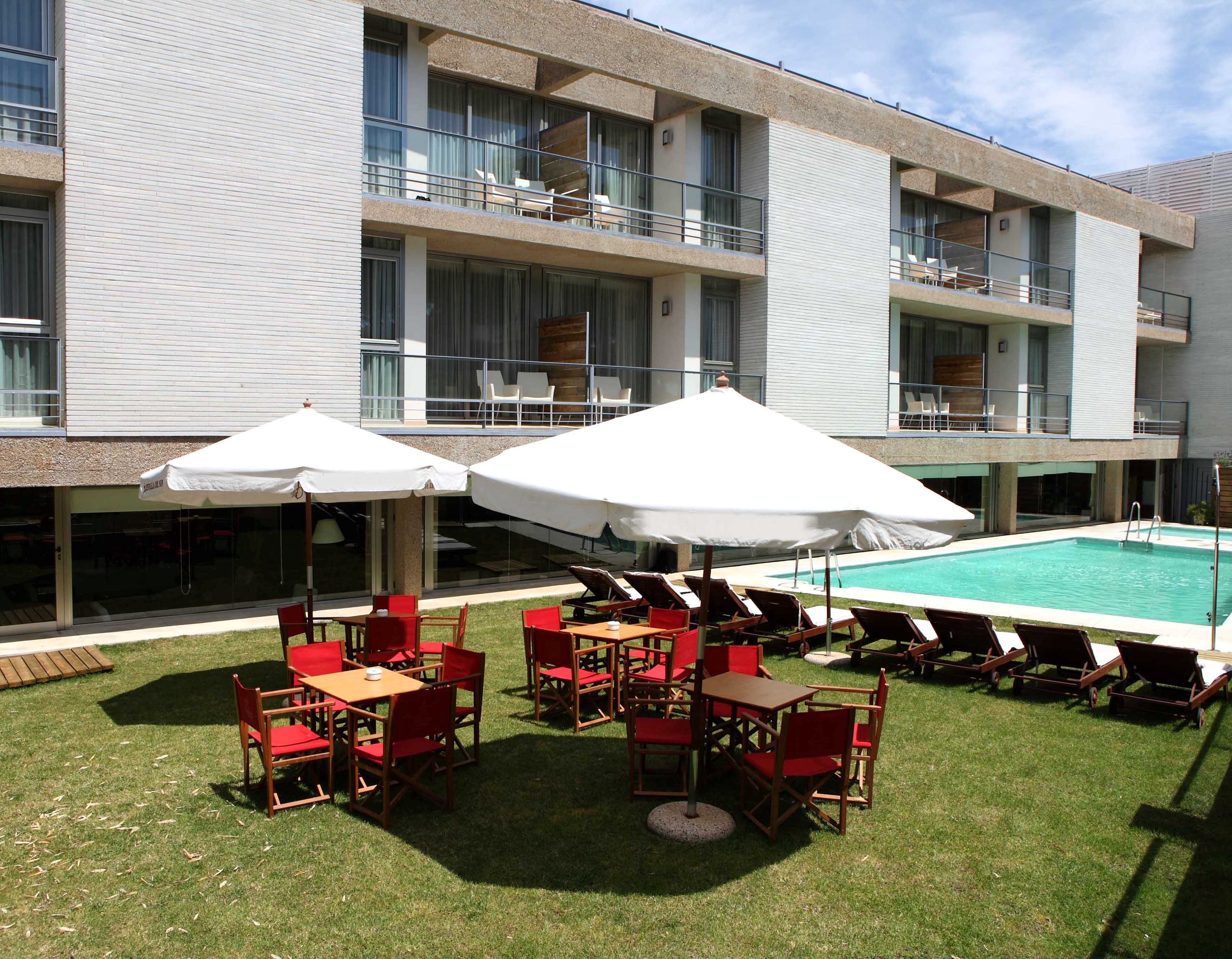 ON Family Islantilla