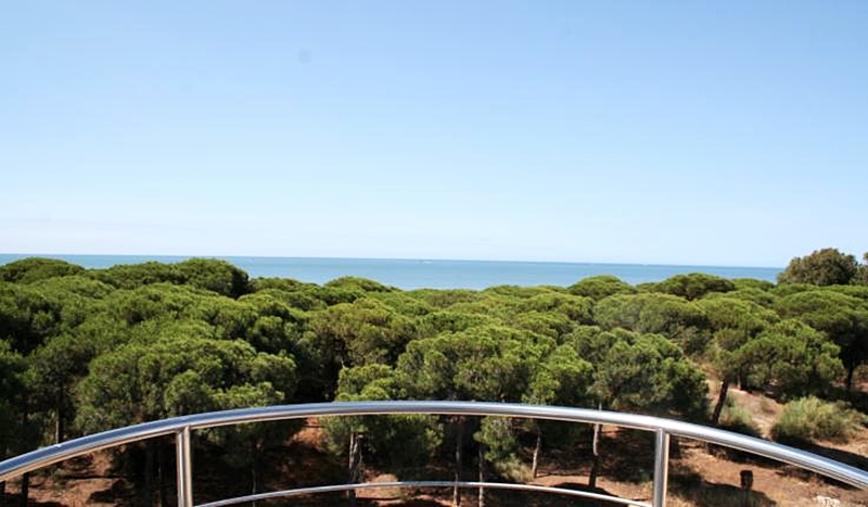 ON Family Islantilla