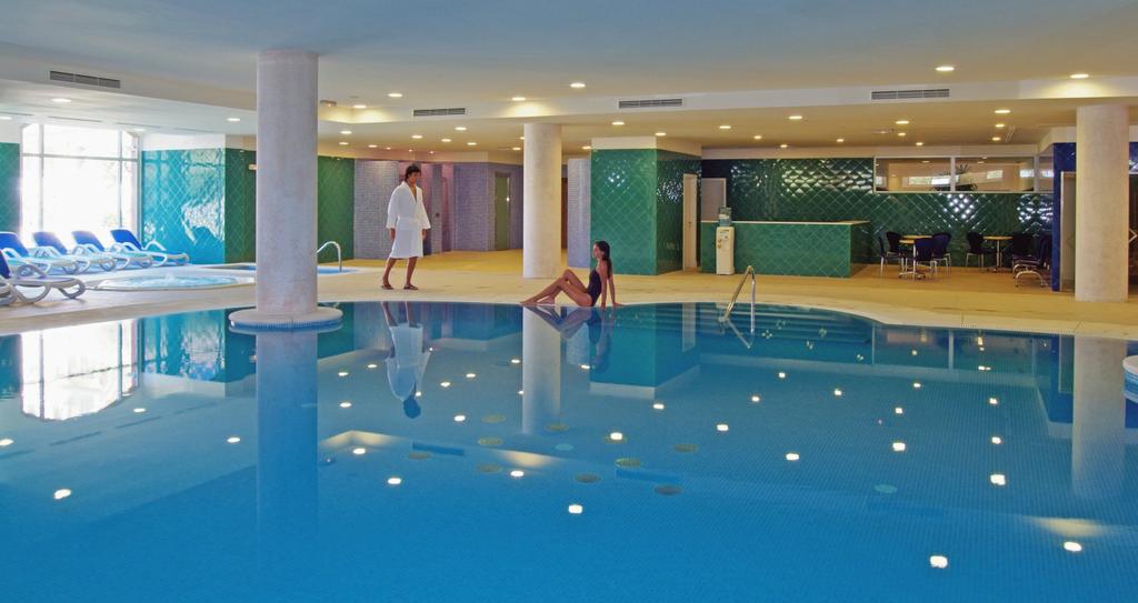 Ohtels Islantilla