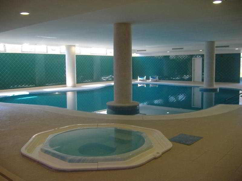 Ohtels Islantilla